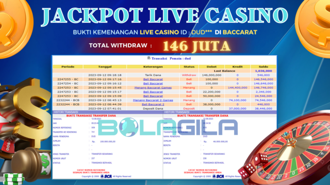bukti jp bolagila #459 bukti jp bolagila #459