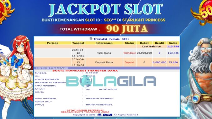 JP BG - SLOT (20)