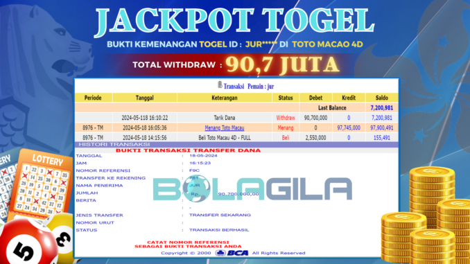 JP BG - TOGEL (25)