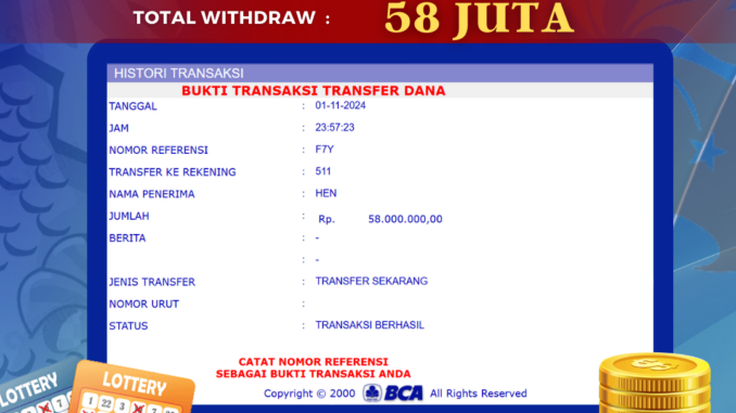 BG PAGI