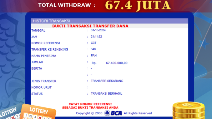 BG PAGI