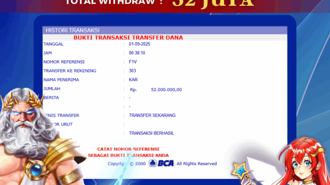 BG PAGI