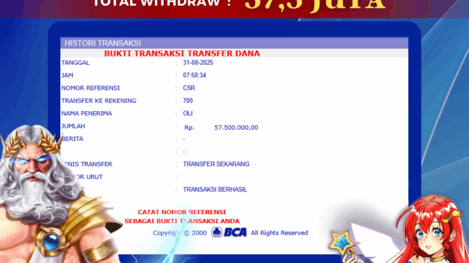 BG PAGI