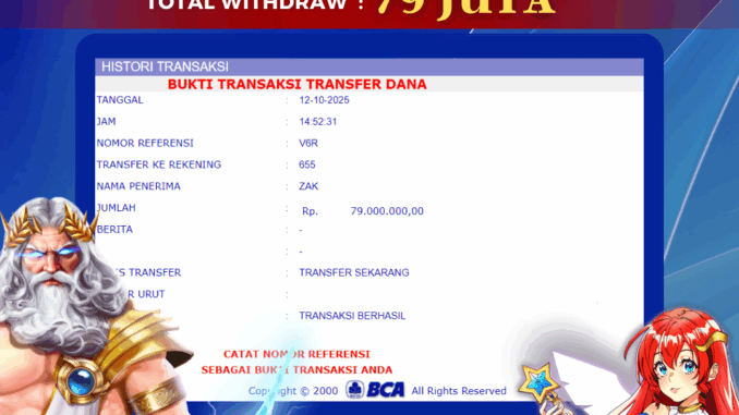 BG SIANG