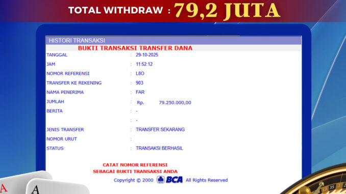 photo_2025-10-30_07-51-26
