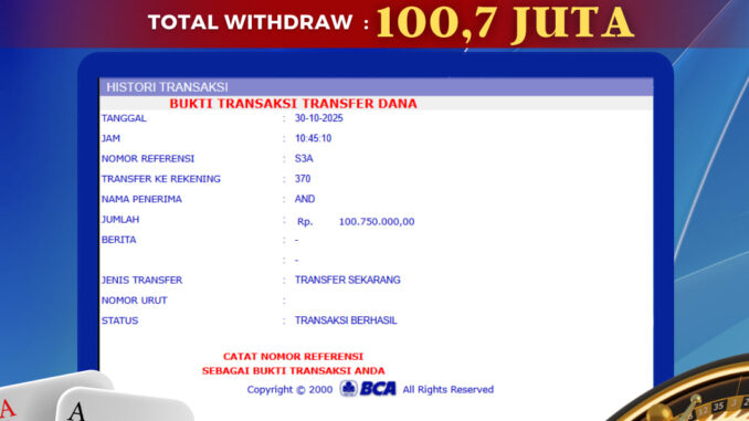photo_2025-10-31_10-01-31