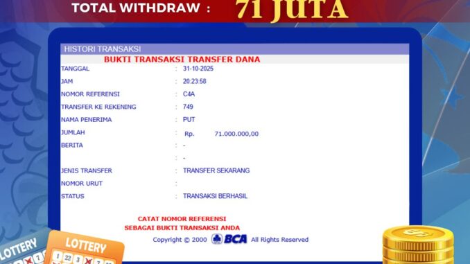 photo_2025-11-01_00-50-07